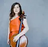 Alisa Weilerstein