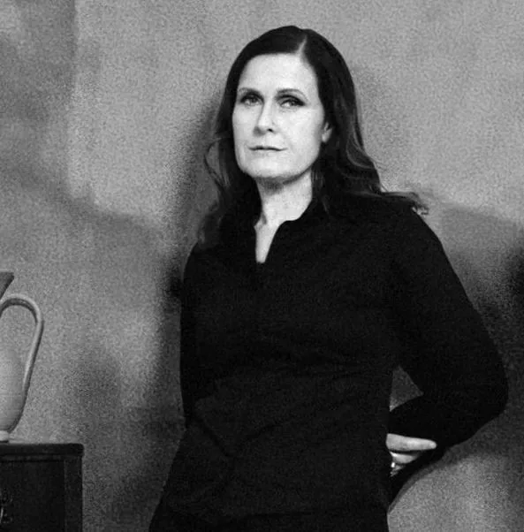 Alison Moyet
