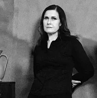 Alison Moyet