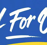All For One