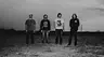 All Them Witches