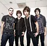 All Time Low