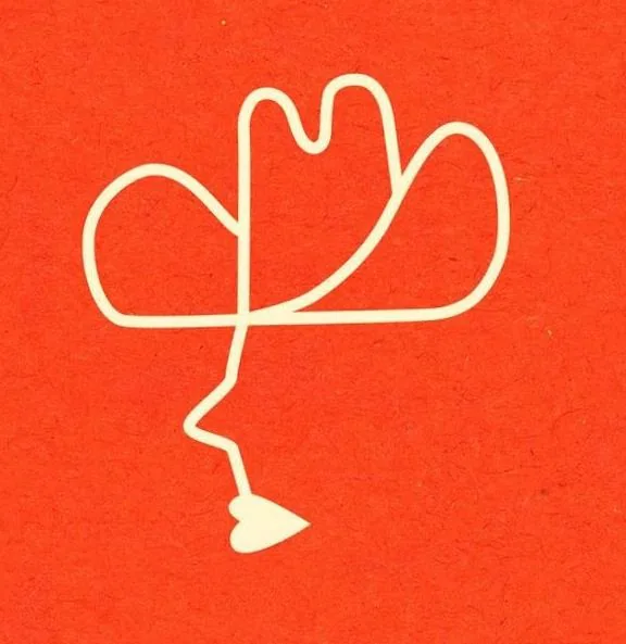 Allah-Las