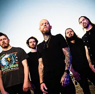 Allegaeon