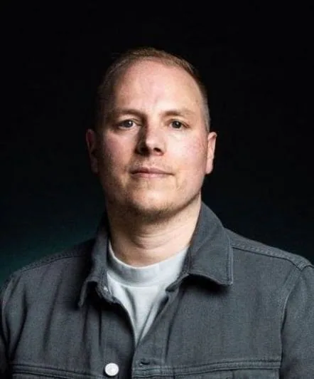 Allen Watts