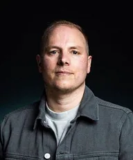Allen Watts