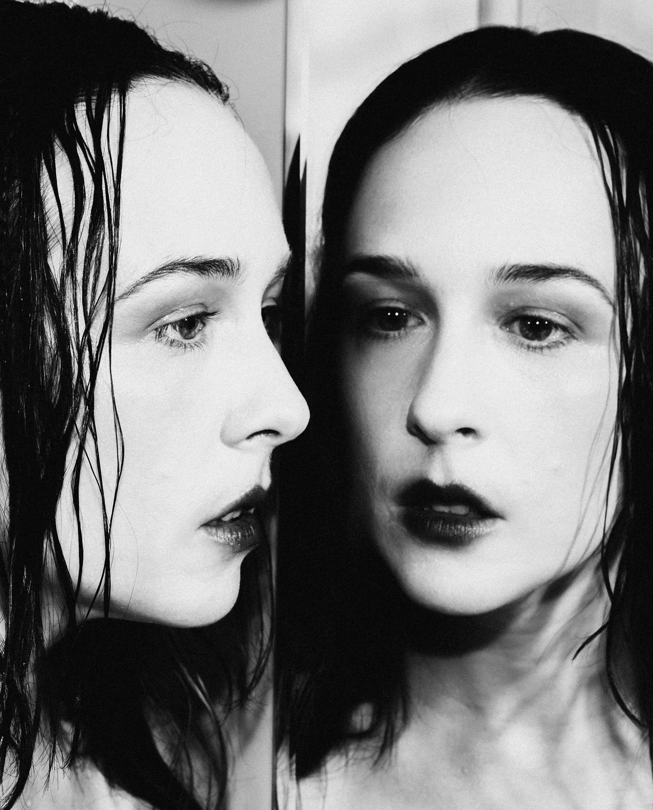 Allie X