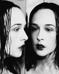 Allie X