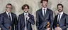 Alma Quartet