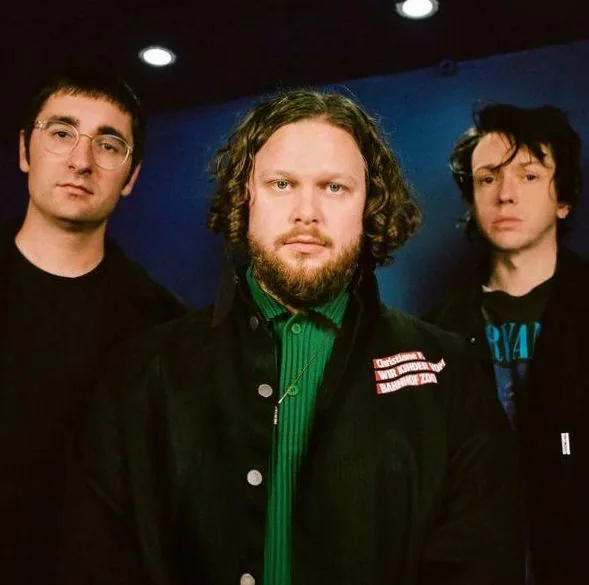 alt-J