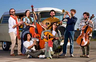 ÁMÀL Ensemble