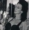 Amanda Shires & Bobbie Nelson