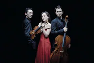 Amatis Trio