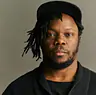 Ambrose Akinmusire