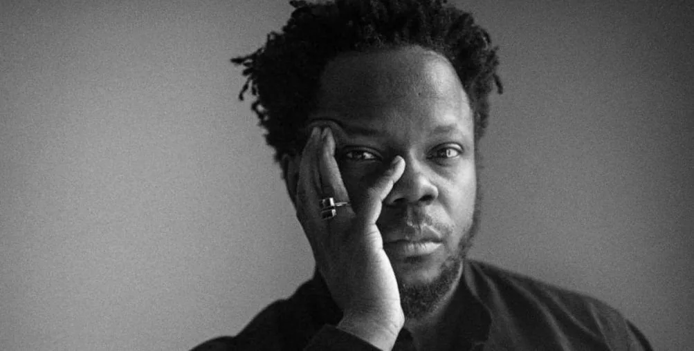 Ambrose Akinmusire Quartet