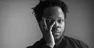 Ambrose Akinmusire Quartet
