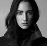 Amelie Lens