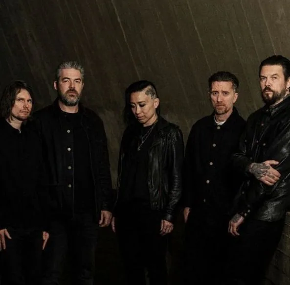 Amenra