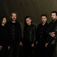 Amenra