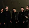 Amenra