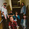 American Aquarium