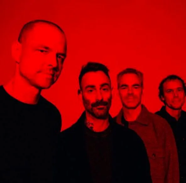 American Football