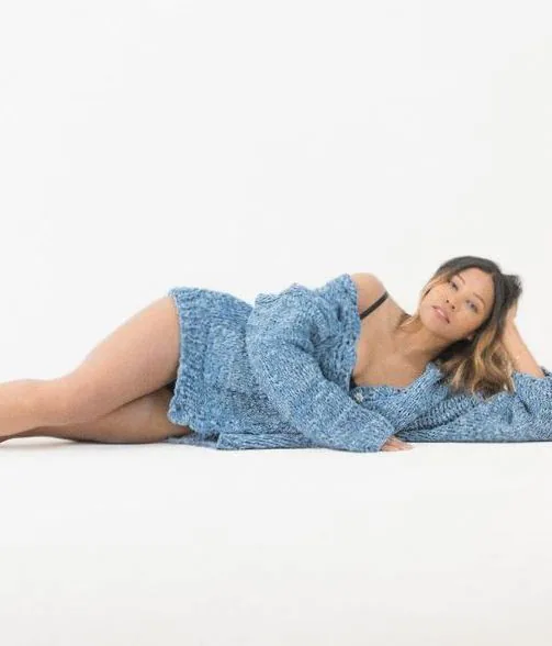 Amerie