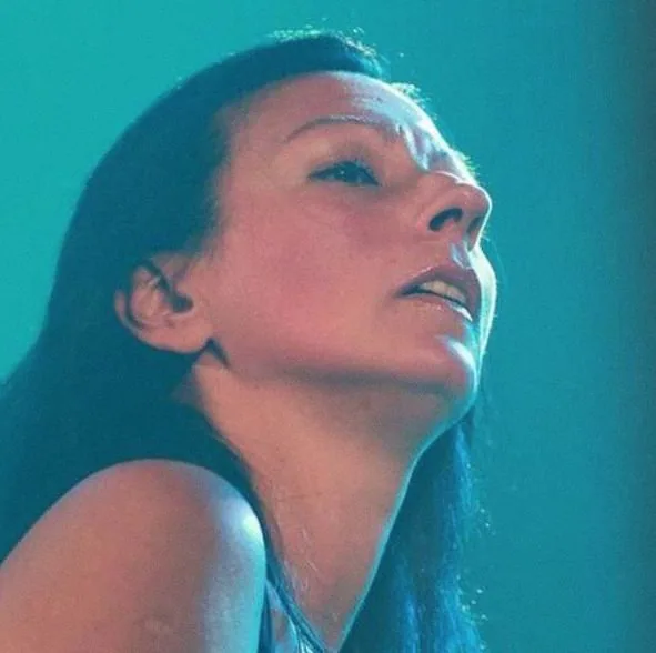 Amina Figarova
