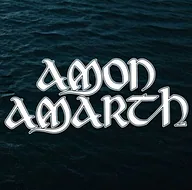 Amon Amarth