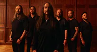 Amorphis