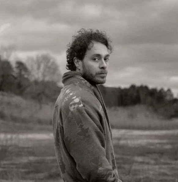 Amos Lee