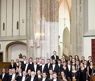 Amsterdam Baroque Orchestra & Choir