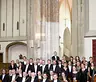 Amsterdam Baroque Orchestra & Choir