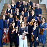 Amsterdam Sinfonietta