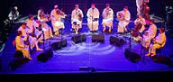 Amsterdams Andalusisch Orkest