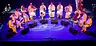 Amsterdams Andalusisch Orkest