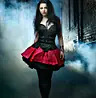 Amy Lee
