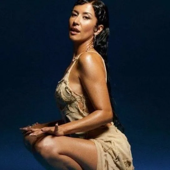 Ana Moura