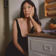 Ana Roxanne