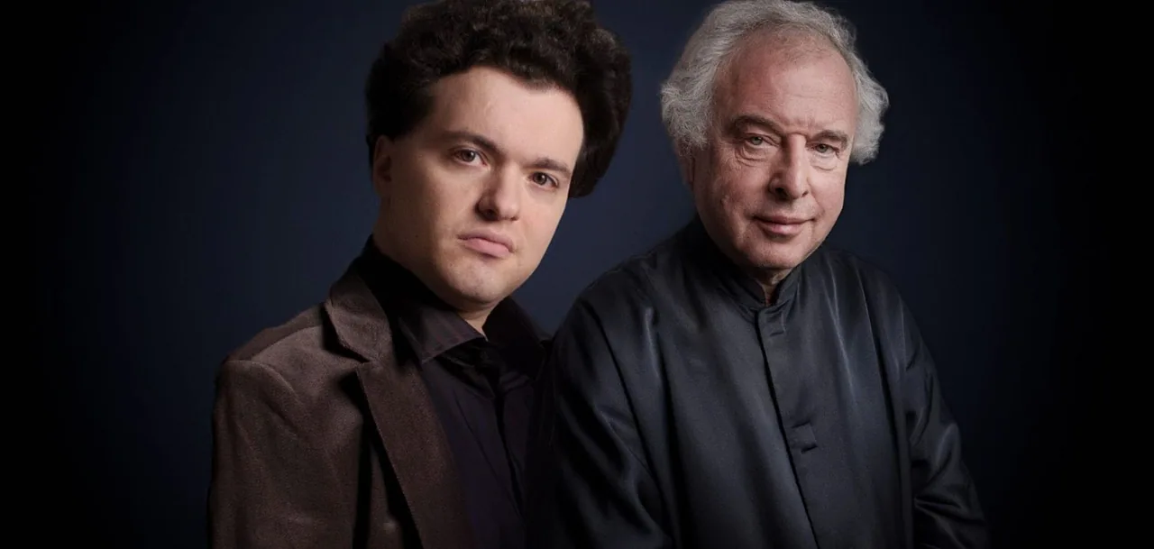 András Schiff