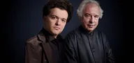 András Schiff