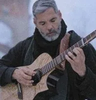 André Cavalcante
