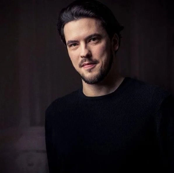 Andrè Schuen