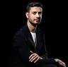 Andrea Buccarella