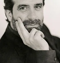 Andrea Marcon