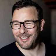 Andreas Scholl