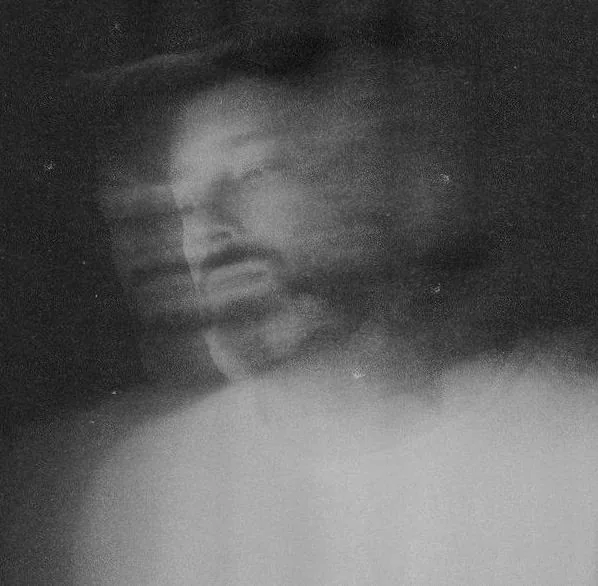 Andy Gruhin