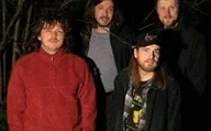 Andy & The Antichrist