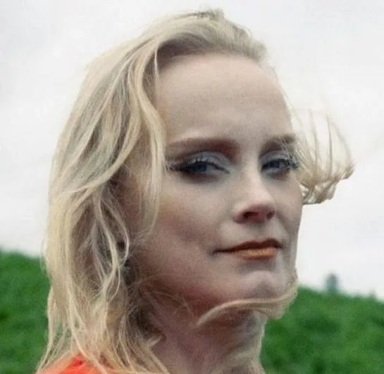 Ane Brun