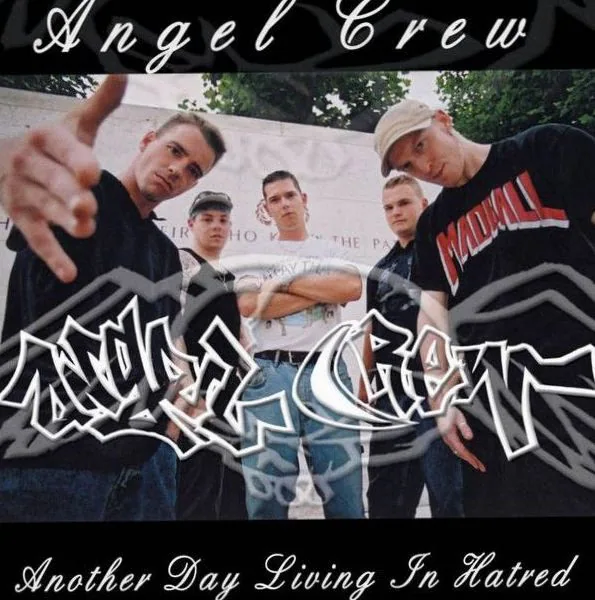 Angel Crew